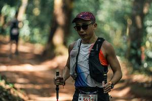 BIB: 
                            <button type="button" onclick="openModal(25336748)" class="btn btn-primary btn-sm float-right btn-popup" data-toggle="modal" data-target=".modal-high-quality">
                        <i class="fas fa-shopping-cart"></i> Add to Cart
                    </button>
                                            <button type="button" onclick="isThisMe(25336748, true)" class="btn btn-success btn-sm float-right btn-popup btn-isme hidden" data-toggle="tooltip" data-placement="bottom" title="นี่คือรูปของคุณใช่ไหม คลิกที่นี่เพื่อเอาเข้าอัลบั้ม">
                        <i class="fas fa-plus"></i> Add to album
                    </button>
                    <button type="button" onclick="isThisMe(25336748, false)" class="btn btn-warning btn-sm float-right btn-popup btn-isnotme hidden">
                        <i class="fas fa-ban"></i> Remove from album
                    </button>